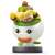 amiibo Bowser Jr. Super Smash Bros. (Electronic Toy) (Video game) Item picture1