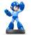 amiibo Mega Man Super Smash Bros. Series (Electronic Toy) Item picture1