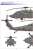 MH-60L Blackhawk (Plastic model) Color5