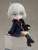 Nendoroid Doll: Avenger/Jeanne d`Arc (Alter) Shinjuku Ver. (PVC Figure) Item picture3