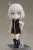 Nendoroid Doll: Avenger/Jeanne d`Arc (Alter) Shinjuku Ver. (PVC Figure) Item picture4