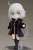 Nendoroid Doll: Avenger/Jeanne d`Arc (Alter) Shinjuku Ver. (PVC Figure) Item picture1