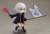 Nendoroid Doll: Avenger/Jeanne d`Arc (Alter) Shinjuku Ver. (PVC Figure) Other picture1