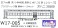 16番(HO) オハニ35500 (オハニ30形) プラ製ベースキット (組み立てキット) (鉄道模型) パッケージ1 サムネイル