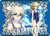キャラクター万能ラバーマット Fate/EXTELLA LINK 「アルトリア・ペンドラゴン」 夏の戦闘服Ver. (キャラクターグッズ) 商品画像1