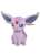 Pokemon Plush PP121 Espeon (S) (Anime Toy) Item picture2