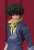 S.H.Figuarts Spike Spiegel (Completed) Item picture2