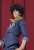 S.H.Figuarts Spike Spiegel (Completed) Item picture3
