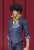 S.H.Figuarts Spike Spiegel (Completed) Item picture4