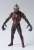 S.H.Figuarts Ultraman Belial (Completed) Item picture2