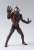 S.H.Figuarts Ultraman Belial (Completed) Item picture1