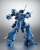 Robot Spirits < Side MS > MS-18E Kampfer Ver. A.N.I.M.E. (Completed) Item picture4