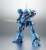 Robot Spirits < Side MS > MS-18E Kampfer Ver. A.N.I.M.E. (Completed) Item picture5