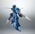 Robot Spirits < Side MS > MS-18E Kampfer Ver. A.N.I.M.E. (Completed) Item picture6