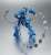 Robot Spirits < Side MS > MS-18E Kampfer Ver. A.N.I.M.E. (Completed) Item picture7