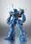 Robot Spirits < Side MS > MS-18E Kampfer Ver. A.N.I.M.E. (Completed) Item picture1