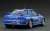 Calsonic Skyline (#12) 1990 JTC (Diecast Car) Item picture2