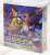 ポケモンカードゲーム サン&ムーン 強化拡張パック 「ジージーエンド」 (トレーディングカード) パッケージ1
