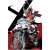Kamen Rider Series No.300-1514 Yoshihito Sugahara Works Oath with Father (Jigsaw Puzzles) Item picture1