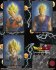 Dragon Ball Z No.300-1510 Portrait [Son Gohan] (Jigsaw Puzzles) その他の画像1 Thumbnail