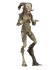 Guillermo del Toro Signature Collection/ Pan`s Labyrinth: Pan 7inch Action Figure (Completed) 商品画像2 Thumbnail
