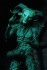 Guillermo del Toro Signature Collection/ Pan`s Labyrinth: Pan 7inch Action Figure (Completed) その他の画像6 Thumbnail