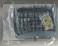 中島 E8N1 九五式一号水上偵察機 (プラモデル) 中身1 サムネイル