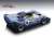 マクラーレン M6B カンナム ブリッジハンプトン GP 1968 優勝車 #6 Mark Donohue (ミニカー) 商品画像2