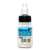 DP Bottle JP 30ml (1pc) (Hobby Tool) Item picture3