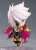 Nendoroid Lancer/Karna (PVC Figure) Item picture2