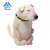 ANIMAL LIFE Baby Yoga Dog (8個セット) (キャラクターグッズ) 商品画像4