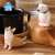 ANIMAL LIFE Baby Yoga Dog (8個セット) (キャラクターグッズ) その他の画像7