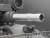 Sheridan Metal Gun Barrel (Plastic model) Other picture2