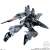 機動戦士ガンダム Gフレーム5 (10個セット) (食玩) 商品画像6