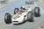 Honda F1 RA272E 1965 United States Grand Prix (Model Car) Other picture1