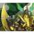 Fate/EXTELLA LINK マウスパッド 【ダレイオス三世】 (キャラクターグッズ) 商品画像1