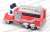 DMA-10 Mickey Jolly Float Fire Truck (Tomica) Item picture2