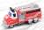 DMA-10 Mickey Jolly Float Fire Truck (Tomica) Item picture1