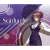 Fate/EXTELLA LINK マウスパッド 【スカサハ】 (キャラクターグッズ) 商品画像1