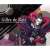 Fate/EXTELLA LINK マウスパッド 【ジル・ド・レェ】 (キャラクターグッズ) 商品画像1
