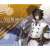 Fate/EXTELLA LINK マウスパッド 【アルキメデス】 (キャラクターグッズ) 商品画像1