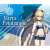 Fate/EXTELLA LINK マウスパッド 【アルトリア・ペンドラゴン】 (キャラクターグッズ) 商品画像1