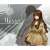 Fate/EXTELLA LINK マウスパッド 【マスター 女】 (キャラクターグッズ) 商品画像1