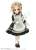 1/12 Lil` Fairy -Small Maid- / Lemieux (Fashion Doll) Item picture2