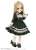 1/12 Lil` Fairy -Small Maid- / Lemieux (Fashion Doll) Item picture5