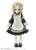 1/12 Lil` Fairy -Small Maid- / Lemieux (Fashion Doll) Item picture1