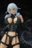 シルバーウィップ (フィギュア) 商品画像5 サムネイル