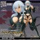 シルバーウィップ (フィギュア) 商品画像6 サムネイル