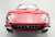 275 GTB/4 NART スパイダー レッド (ミニカー) 商品画像4