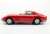 275 GTB/4 アロイホイール レッド (ミニカー) 商品画像2